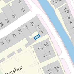 Perceel LWR01-C-8728