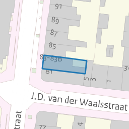 Perceel LWR01-C-8729