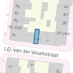 Perceel LWR01-C-8730