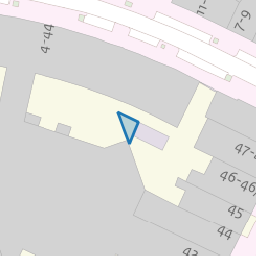 Perceel LWR01-C-8734