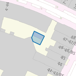 Perceel LWR01-C-8735