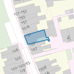 Perceel LWR01-C-8736