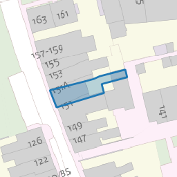 Perceel LWR01-C-8737