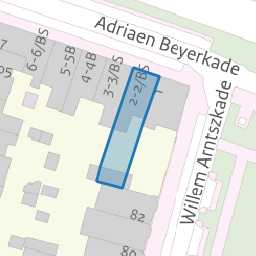 Perceel LWR01-C-8744