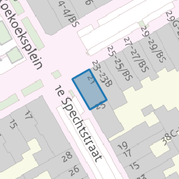 Perceel LWR01-C-8748