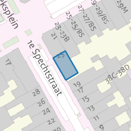 Perceel LWR01-C-8749