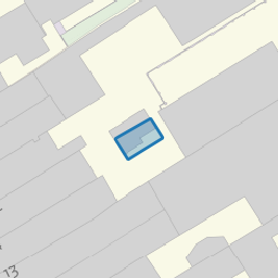 Perceel LWR01-C-8754