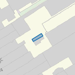 Perceel LWR01-C-8755