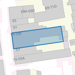 Perceel LWR01-C-8756