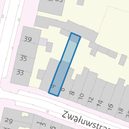 Perceel LWR01-C-8768