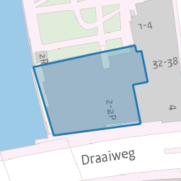 Perceel LWR01-C-8782