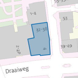 Perceel LWR01-C-8783