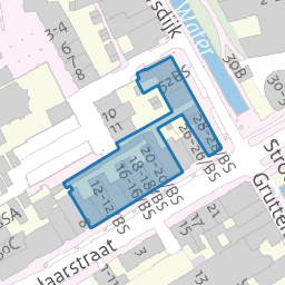 Perceel LWR01-C-8784