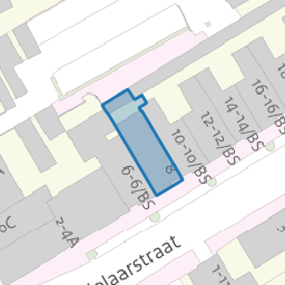 Perceel LWR01-C-8785