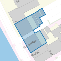 Perceel LWR01-C-8786