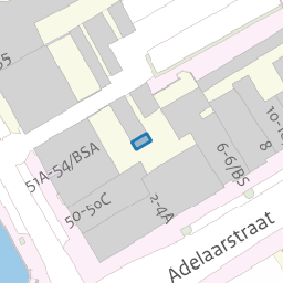 Perceel LWR01-C-8787