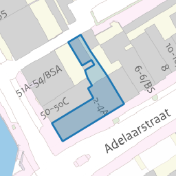 Perceel LWR01-C-8788