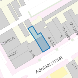 Perceel LWR01-C-8789