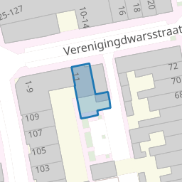 Perceel LWR01-C-8791