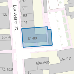 Perceel LWR01-C-8794