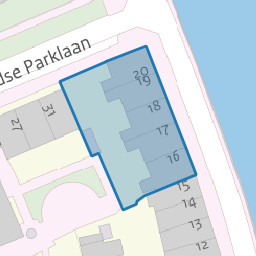 Perceel LWR01-C-8798