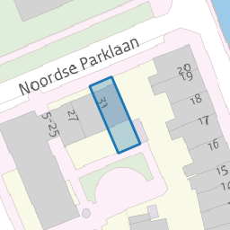 Perceel LWR01-C-8799