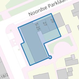 Perceel LWR01-C-8800