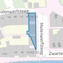 Perceel LWR01-C-8801