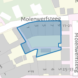 Perceel LWR01-C-8802