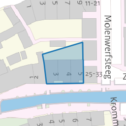 Perceel LWR01-C-8803