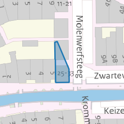 Perceel LWR01-C-8804