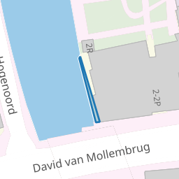 Perceel LWR01-C-8806