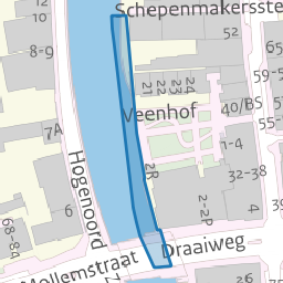 Perceel LWR01-C-8807