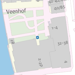 Perceel LWR01-C-8809