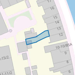 Perceel LWR01-C-8817