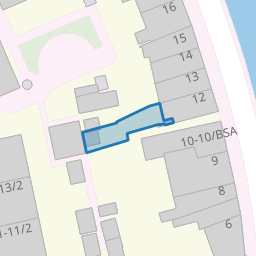 Perceel LWR01-C-8818