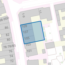 Perceel LWR01-C-8821