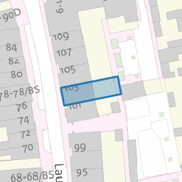 Perceel LWR01-C-8822