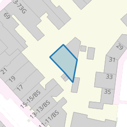 Perceel LWR01-C-8824