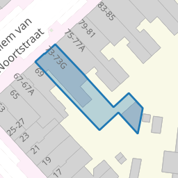 Perceel LWR01-C-8825