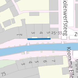 Perceel LWR01-C-8829