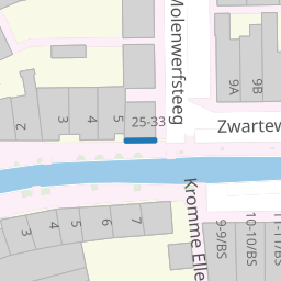 Perceel LWR01-C-8830