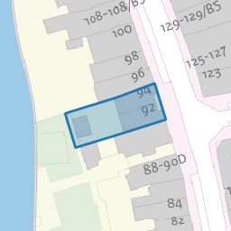 Perceel LWR01-C-8833