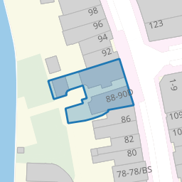 Perceel LWR01-C-8834