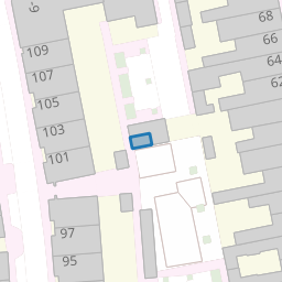 Perceel LWR01-C-8836