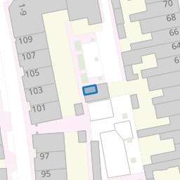 Perceel LWR01-C-8837