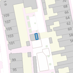 Perceel LWR01-C-8838