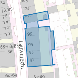 Perceel LWR01-C-8840