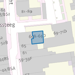 Perceel LWR01-C-8844