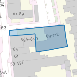 Perceel LWR01-C-8845